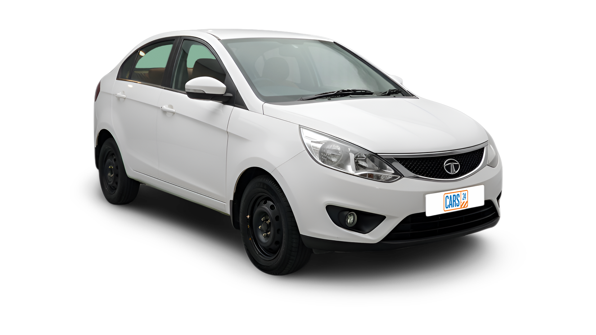 Tata Zest-img
